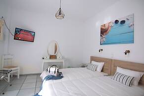 Camara Hotel