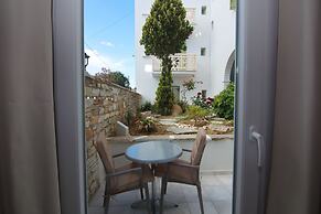 Camara Hotel