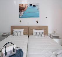 Camara Hotel