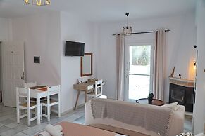 Camara Hotel