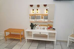 Camara Hotel