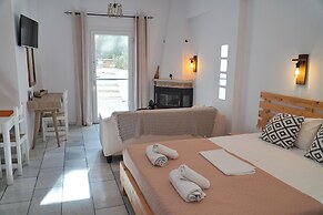 Camara Hotel