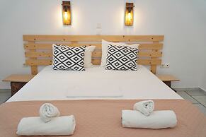 Camara Hotel