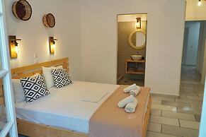 Camara Hotel