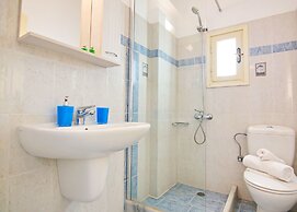 Camara Hotel