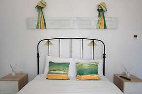 Camara Hotel