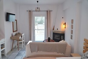Camara Hotel