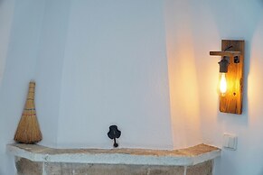Camara Hotel