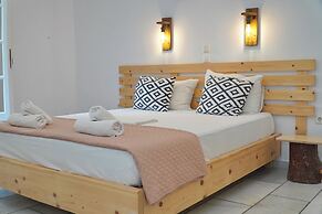 Camara Hotel