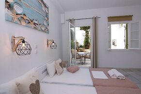 Camara Hotel