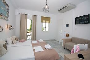 Camara Hotel