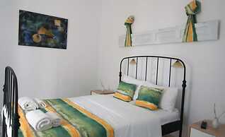 Camara Hotel