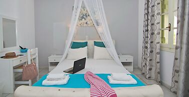 Camara Hotel