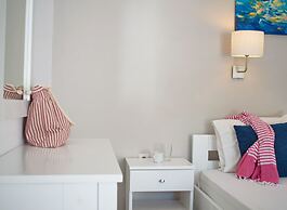 Camara Hotel