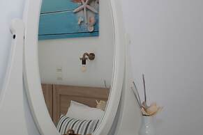 Camara Hotel