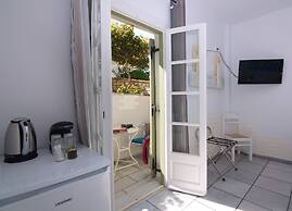 Camara Hotel
