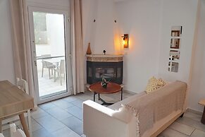 Camara Hotel