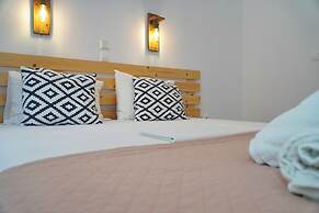 Camara Hotel