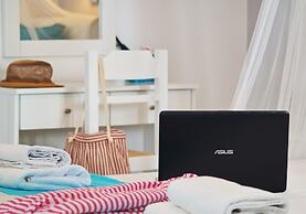 Camara Hotel
