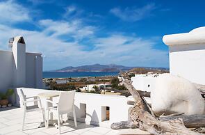 Camara Hotel