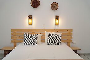Camara Hotel