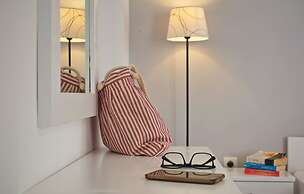 Camara Hotel