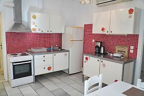 Camara Hotel