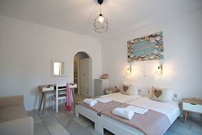 Camara Hotel