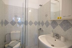 Camara Hotel