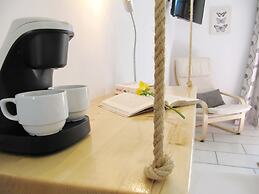 Camara Hotel