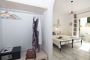 Camara Hotel