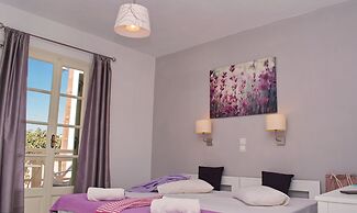 Camara Hotel