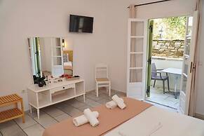 Camara Hotel