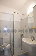Camara Hotel