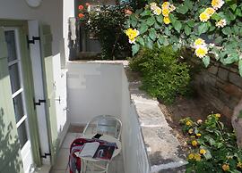 Camara Hotel