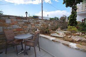 Camara Hotel