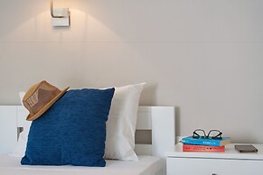Camara Hotel