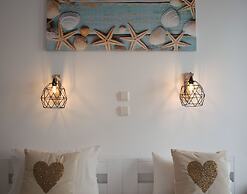 Camara Hotel