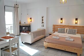 Camara Hotel
