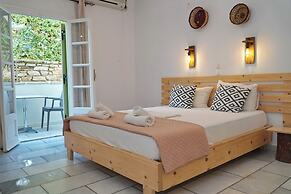 Camara Hotel