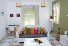 Camara Hotel