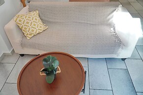 Camara Hotel