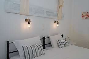 Camara Hotel