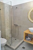 Camara Hotel