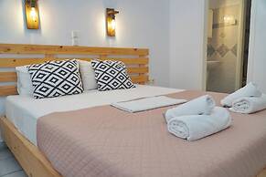Camara Hotel
