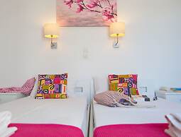 Camara Hotel