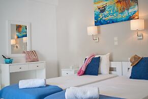 Camara Hotel
