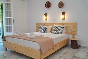 Camara Hotel