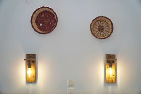 Camara Hotel