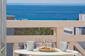 Camara Hotel
